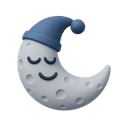 Naps Logo