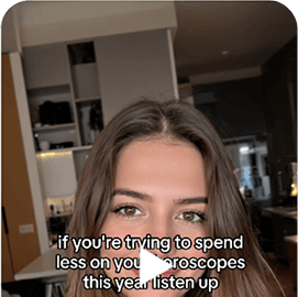 TikTok video preview